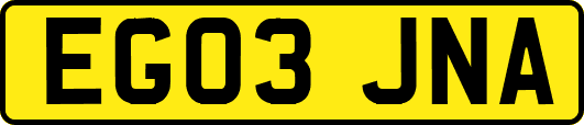 EG03JNA