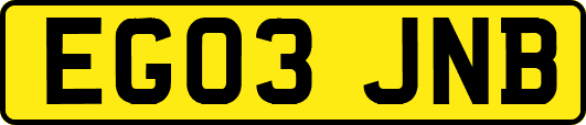 EG03JNB