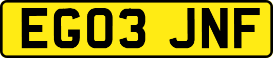 EG03JNF