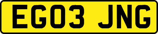 EG03JNG