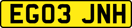 EG03JNH