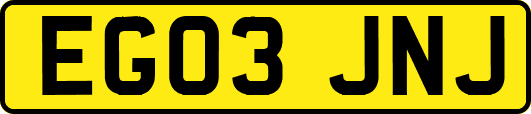 EG03JNJ