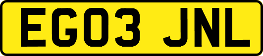 EG03JNL