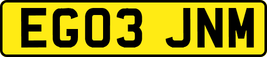 EG03JNM