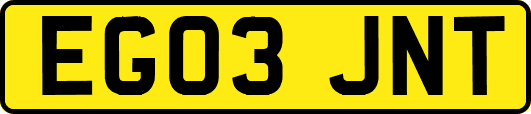 EG03JNT