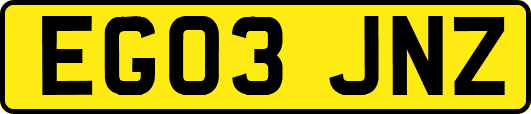 EG03JNZ