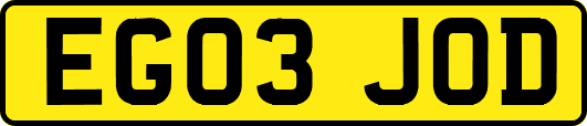 EG03JOD