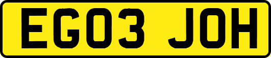 EG03JOH