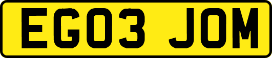 EG03JOM