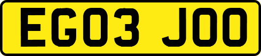 EG03JOO