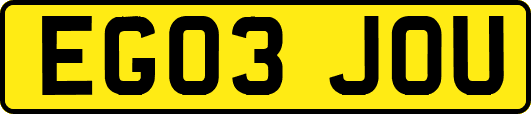 EG03JOU