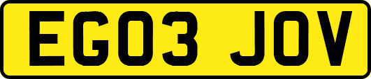 EG03JOV