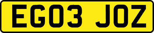 EG03JOZ