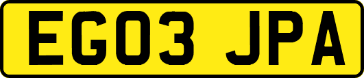 EG03JPA