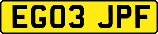 EG03JPF