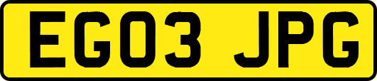 EG03JPG
