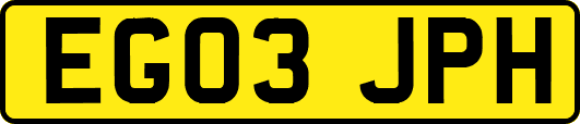 EG03JPH