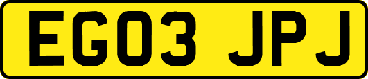 EG03JPJ