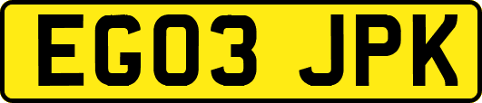 EG03JPK