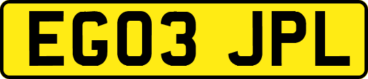 EG03JPL