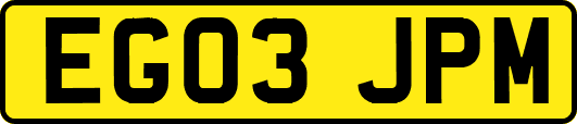 EG03JPM
