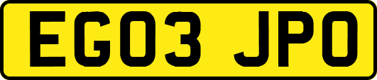 EG03JPO