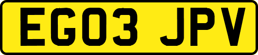 EG03JPV