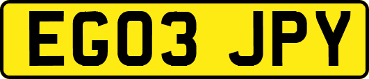 EG03JPY