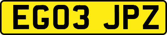 EG03JPZ