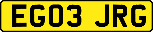 EG03JRG