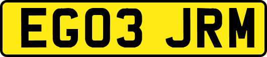 EG03JRM