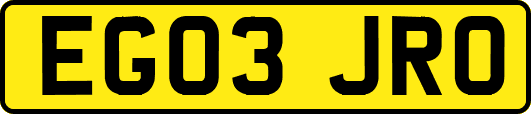 EG03JRO