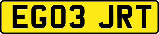 EG03JRT