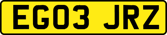 EG03JRZ