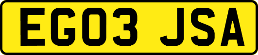 EG03JSA