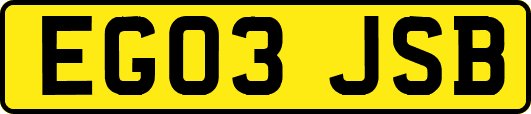 EG03JSB