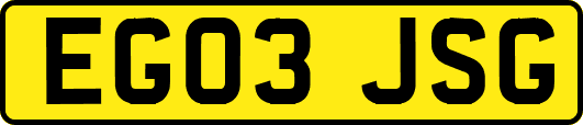 EG03JSG