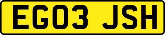EG03JSH
