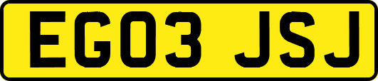 EG03JSJ