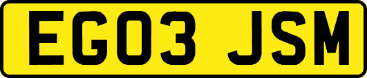 EG03JSM