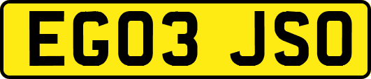 EG03JSO