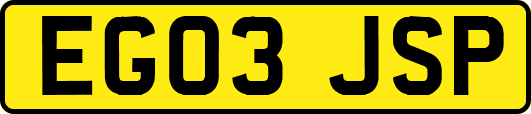 EG03JSP