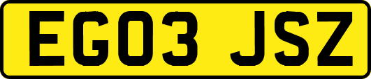 EG03JSZ