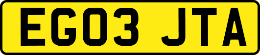 EG03JTA