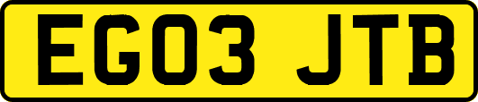 EG03JTB