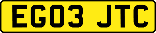EG03JTC
