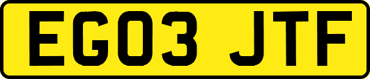 EG03JTF