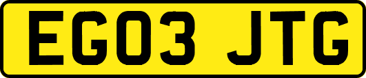 EG03JTG