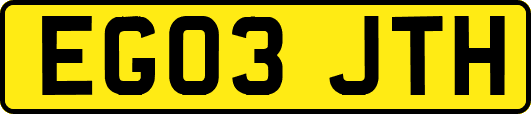 EG03JTH