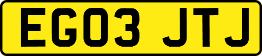 EG03JTJ